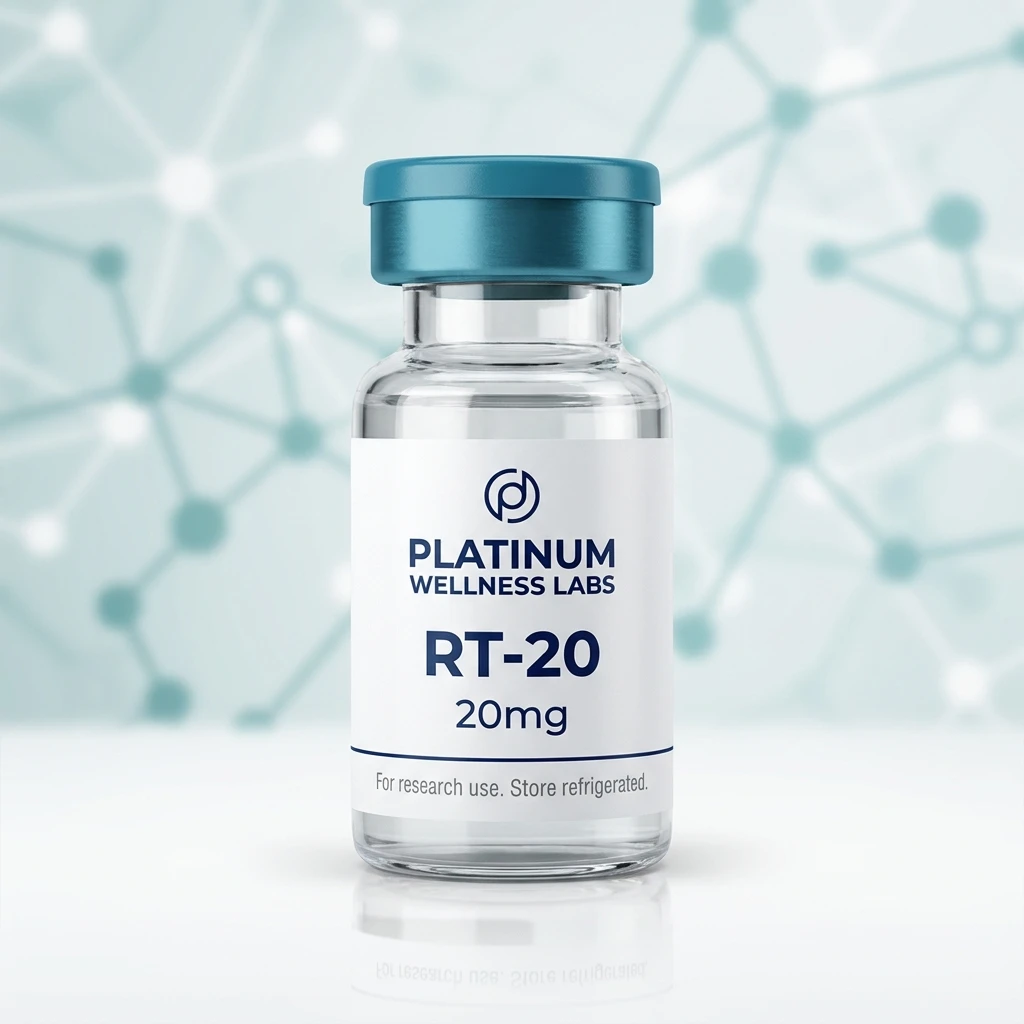 RT-20 20mg
